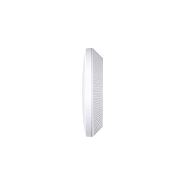 AP TP-LINK OMADA EAP723 BE5000 WIFI7