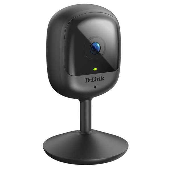 DLINK mydlink