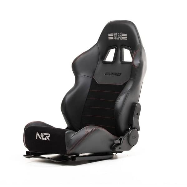 Next Level Racing ERS2 ELITE - Cockpit-racingstol