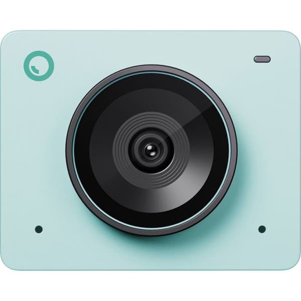 OBSBOT Meet2 Vert