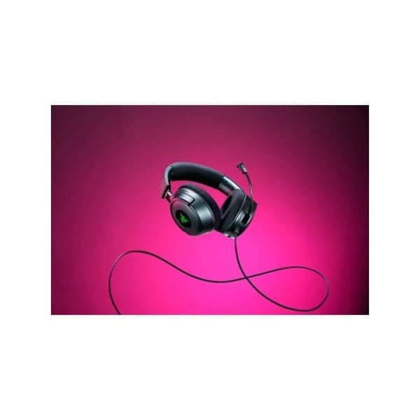 Razer Kraken v4 X