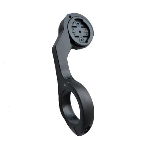 Støtte til Sigma Butler Long P/Cyclocomp.Gps Rox/Pure - sort - TU - Mand
