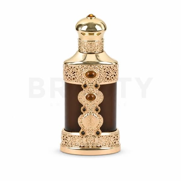 Hamidi Gulnar doftolja unisex 20 ml