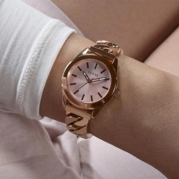 Guess Ur - Kvinder - GW0653L2