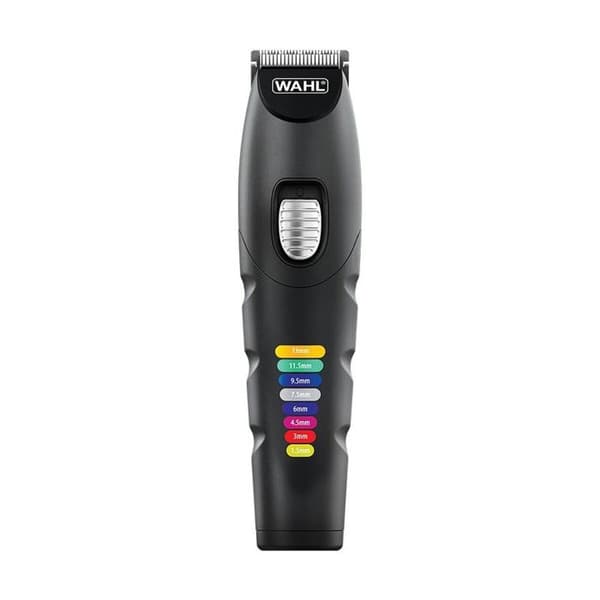 Tondeuse mand Wahl Color Trim Advanced Sort