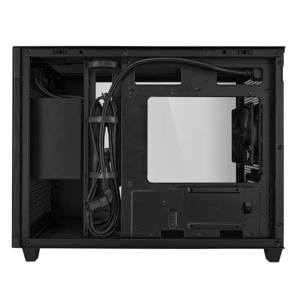 ASUS AP201 PRIME GLASS