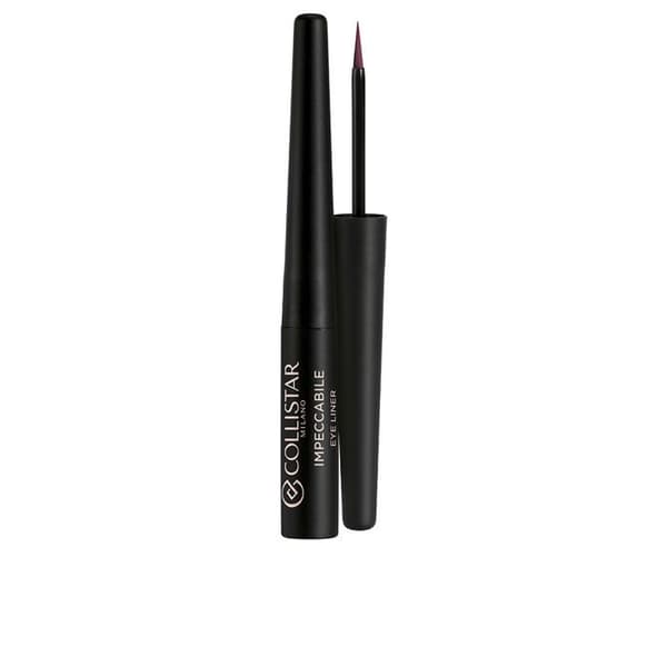 Eyeliner IMPECCABILE #Bordeaux 2,5 ml