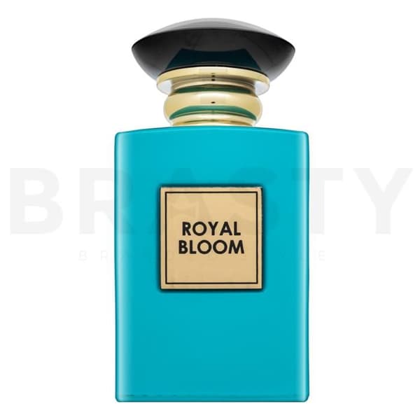 Giorgio Royal Bloom unisex eau de parfum 100 ml