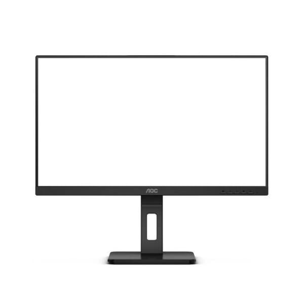 AOC Q27E3UMF