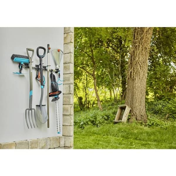 Gardena Combisystem Apparathållare 03509-20