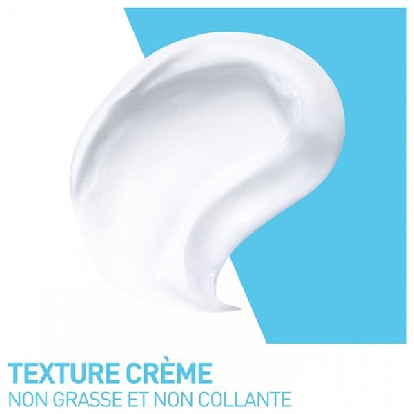 CeraVe SA Anti-Rynkor Kräm 177ml