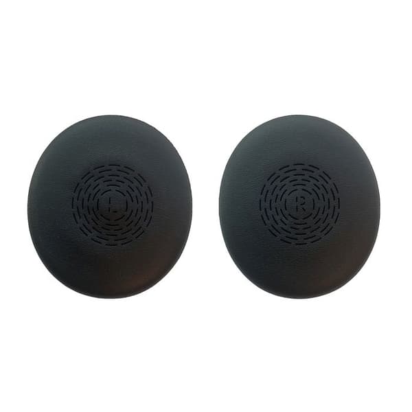 JABRA Evolve2 50/55
