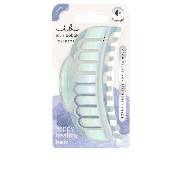 Pinces CLIPSTAR L #Flexibobble 1 stk.