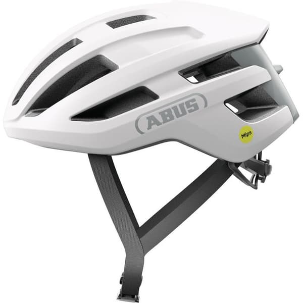 Abus PowerDome MIPS Gleam hjälm