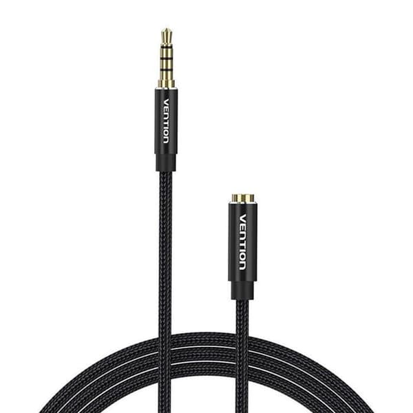Accessoires til Vention-kabel - BHCBI