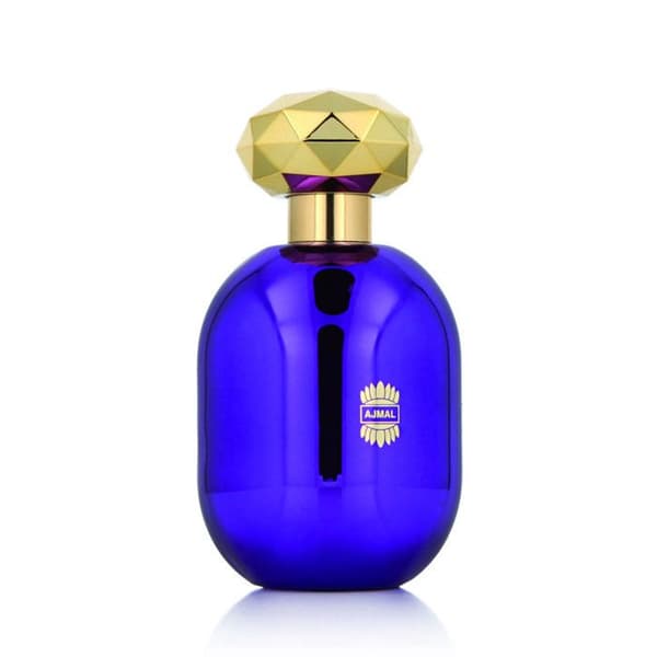 Ajmal Viola Eau de Parfum (Kvinde) 75 ml
