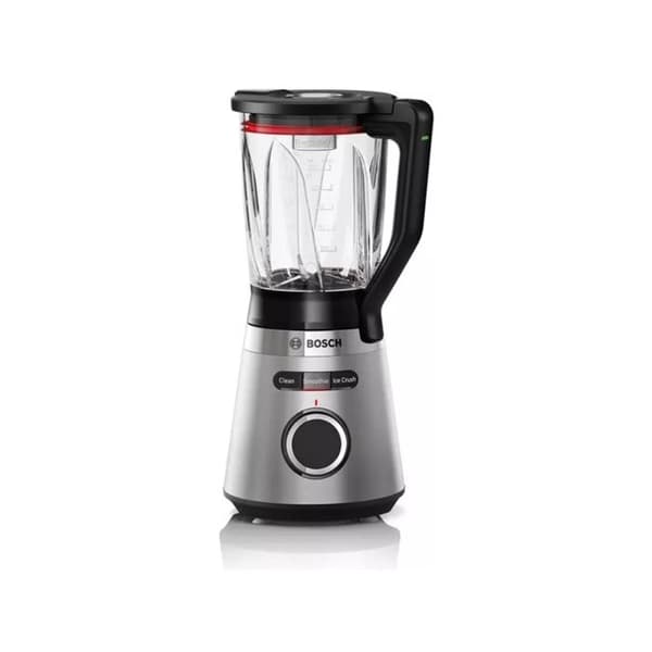 Bosch MMB6382M