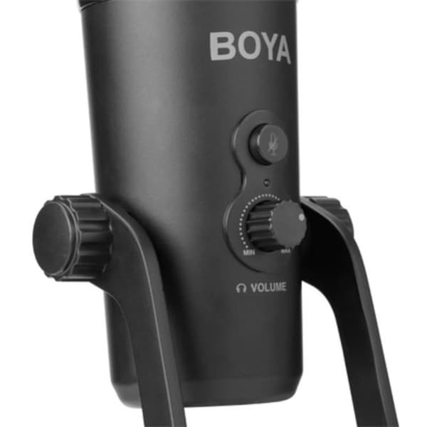 BOYA PM700