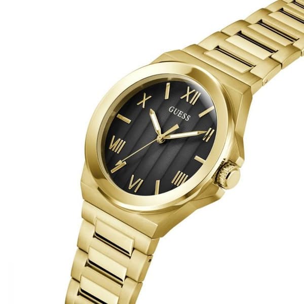 Guess klocka - Herr - GW0789G2