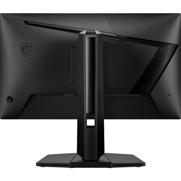 24,5 MSI MAG 255PXF
