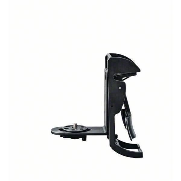 Bosch Professional BM 3 opgraderingsstøtte til GLL2-15 - 0601015D00