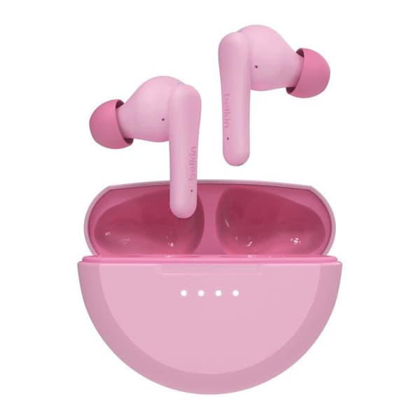 BELKIN Produktmodel: SOU