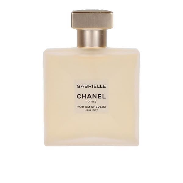 Hårparfym GABRIELLE hårparfym 40 ml