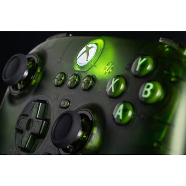 8BitDo Ultimate 3-läges - Edition Grön Jade