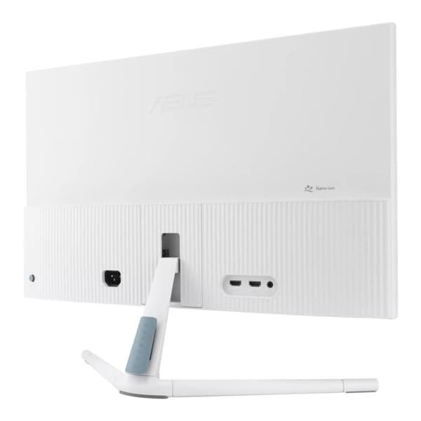 ASUS Navn: EyeCare VU279HFI-W