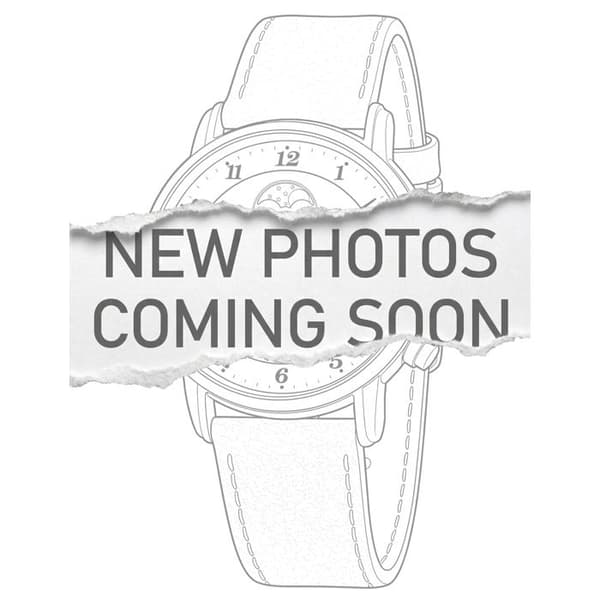 Zeppelin 8462MB-3, Automatisk, 43mm, 5ATM