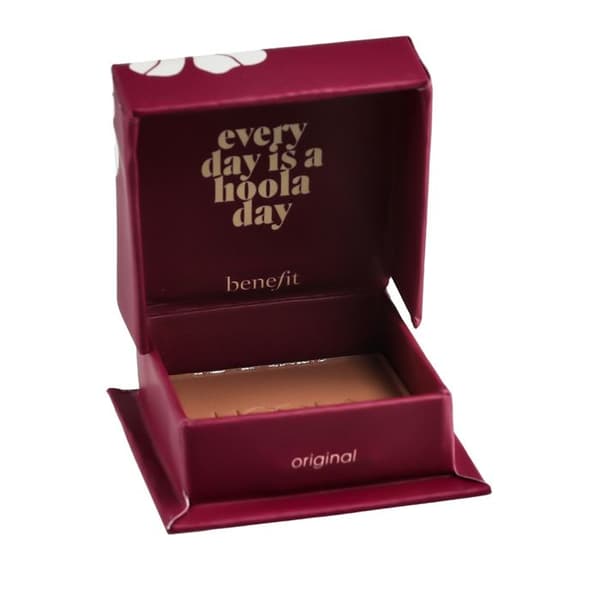Benefit HOOLA Mini Powder Bronzer 2,5 g