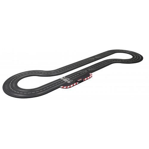 Carrera Evolution 25243 Mario Kart lekset