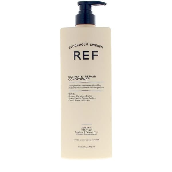 Efter-shampoo ULTIMATE REPAIR 1000 ml