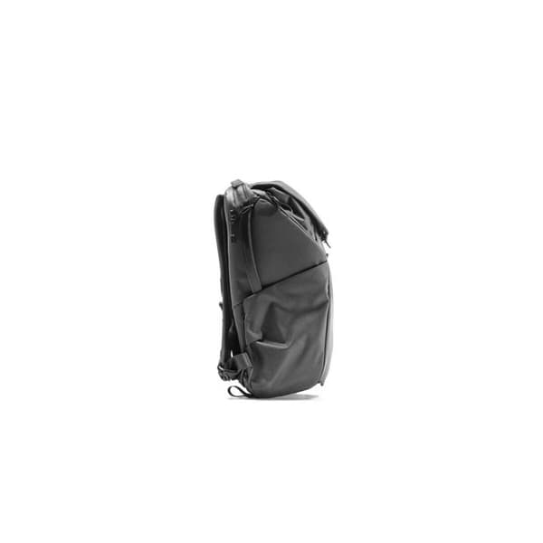 Peak design hverdagssæk 30l v2 - sort