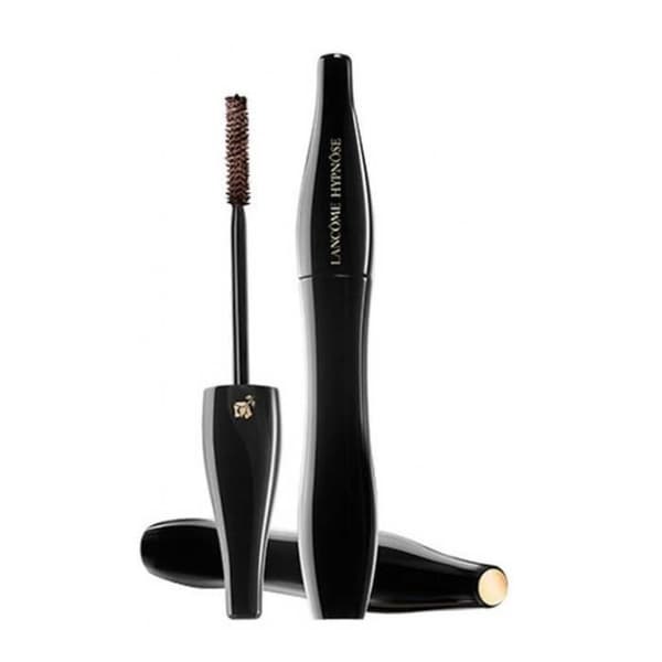 LANCOME HYPNOSE MASCARA TIL VIPPER 001 EKSTRA SORT - Makeup - LANCOME