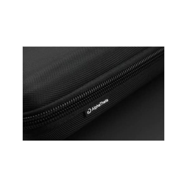 Pioneer DJ DJC-FLX2 Taske til USB-controller