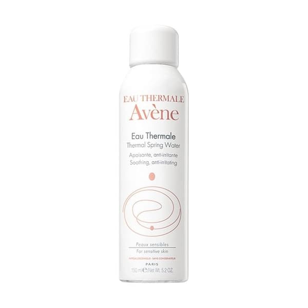 Avène Termalvatten 150ml