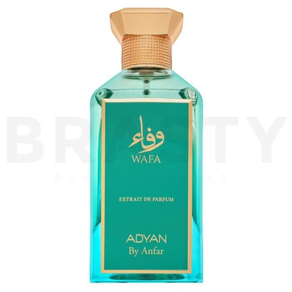 Adyan Wafa parfym unisex 100 ml