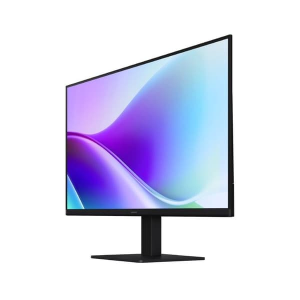 Samsung Essential S3 27" IPS FHD 120Hz Sort
