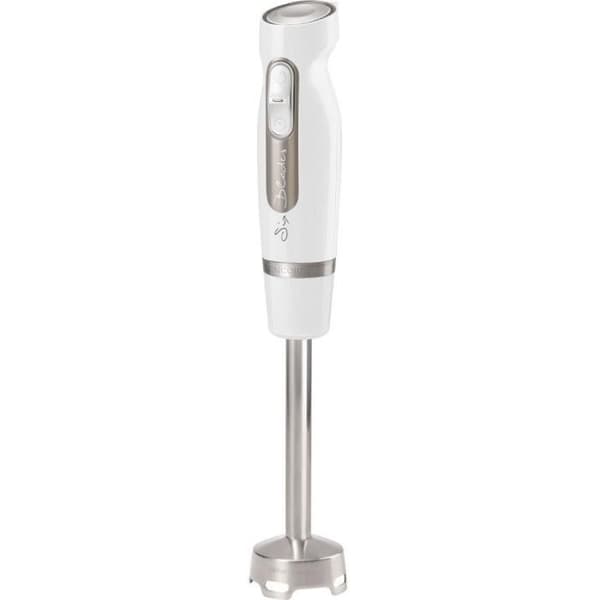 Stavblender - Sencor - SHB 4460WH-EUE3
