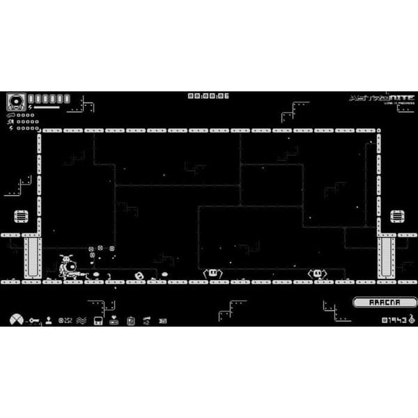 Astronite-Spil-SWITCH