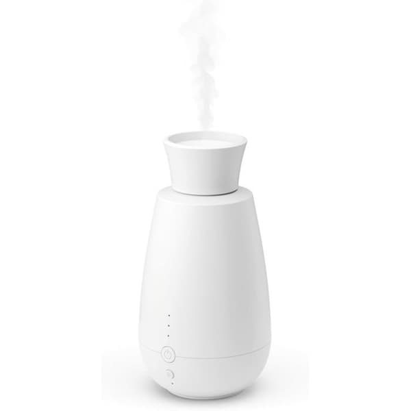 Aromadiffuser Stadler Form Ella, intelligent system, uden vand, uden varme