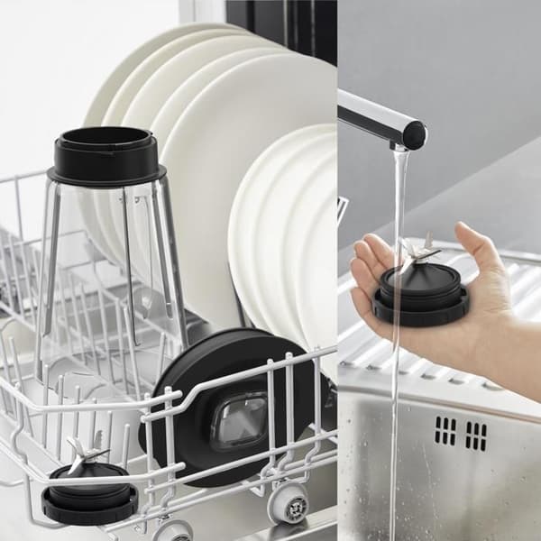 Tefal BL771BF0 PerfectMix Essential