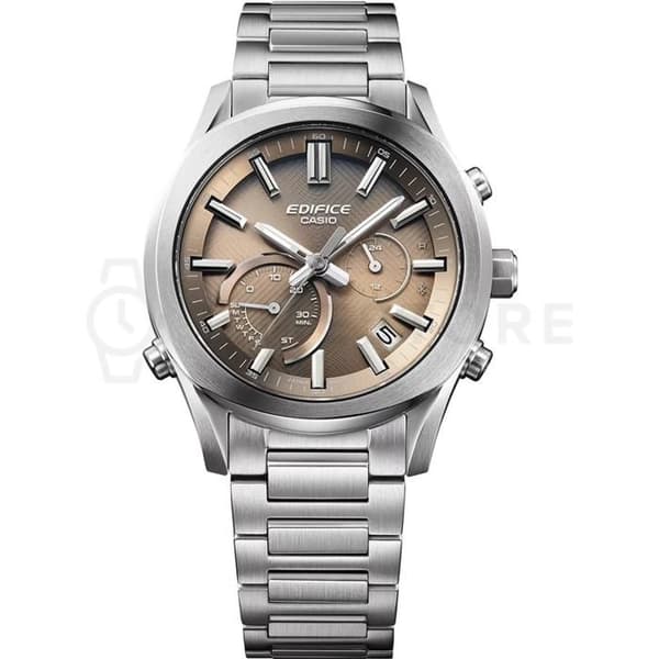 Casio EQB-1300D-5A Herrklocka Edifice 39,5 mm 10 ATM