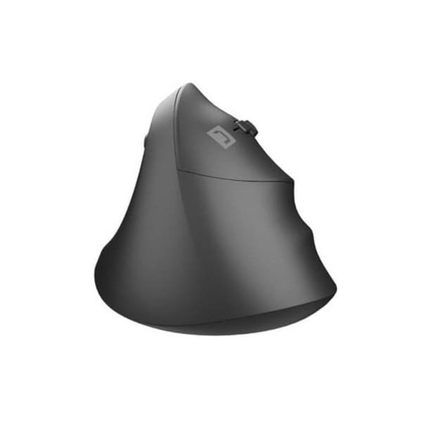 Souris - NATEC - Multikolor - 14,5 cm - 10,2 cm - 14,8 cm
