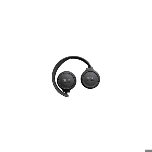 JBL Tune 520BT Svart