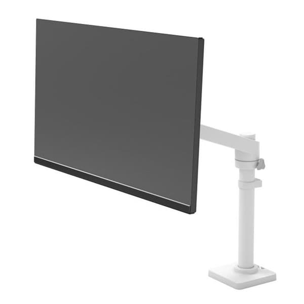 Ergotron NX skrivebordsarm