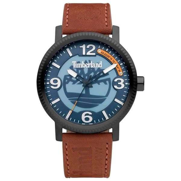 Timberland Mand TDWGA2101503