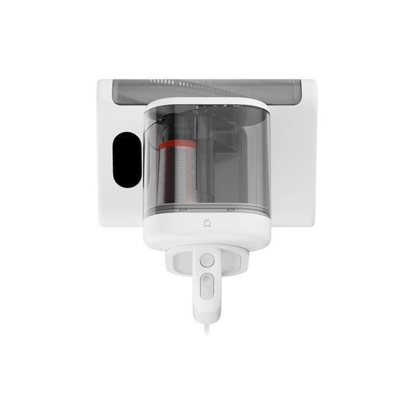 Xiaomi Dammsugare för Dammtroll 2 Pro