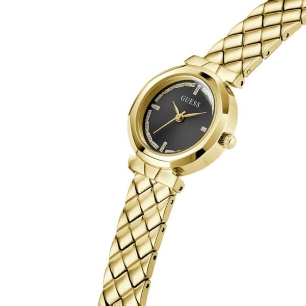 Guess-klocka - Kvinnor - GW0839L2